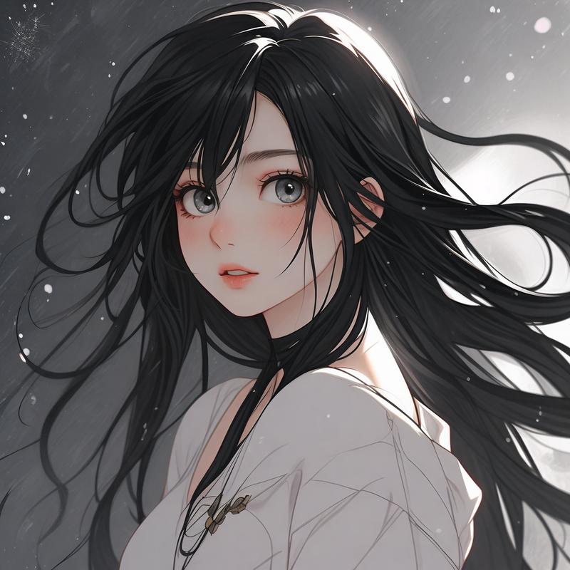 美女视频在线观看毛片美国伦理在线观看|免费观看国产一卡二卡电影|欧美日韩一区二区三区精品大全|人妻双飞在线播放|久久亚洲av毛片精品|日韩精品欧美国产精品亚|在线中文字幕日韩欧美|十五运会和残特奥会场馆全部达到国家无障碍建设标准